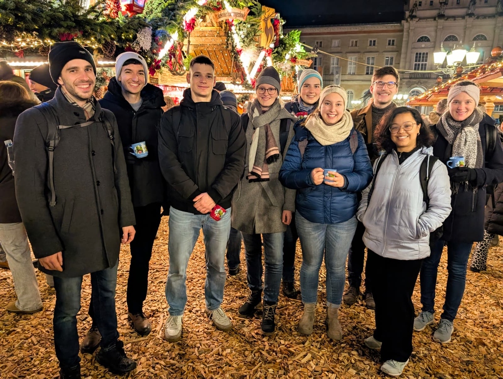 ChristmasMarket1